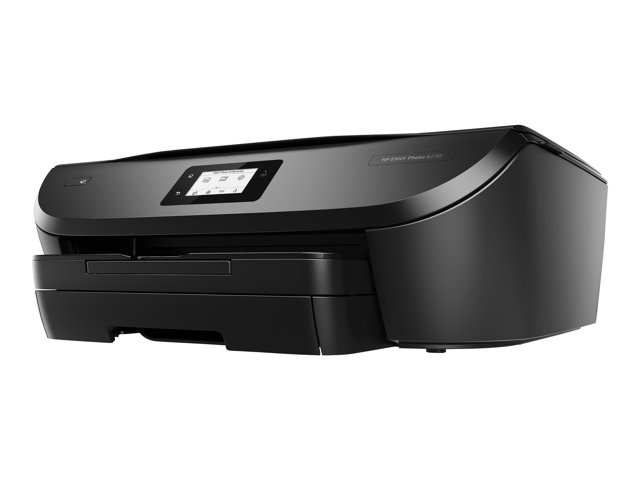 Hp Envy Photo 6230 All In One Multifunction Printer Colour