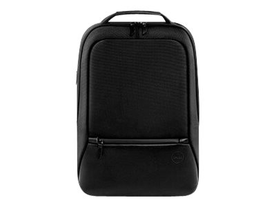 Dell hotsell xps backpack