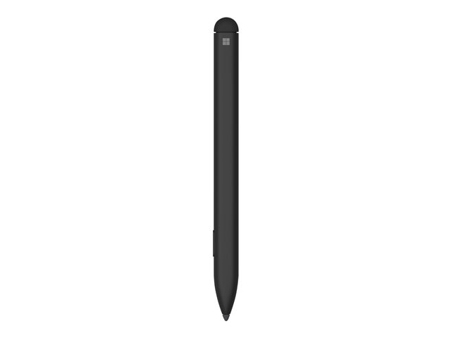 Llm Microsoft Surface Slim Pen Stylus Wireless Black Commercial